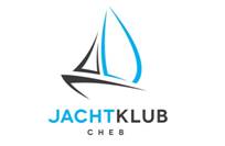 jachtklub cheb 640x415.jpg